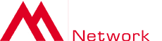 attorney marketing network logo