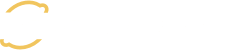 lemon law now logo - white