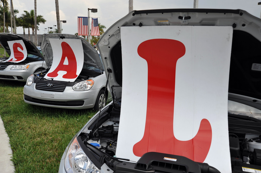 The Lemon Law What Car Manufacturers Don T Want You To Know About The Lemon Law What Car Manufacturers Don T Want You To Know About Just Purchased Shainfeld