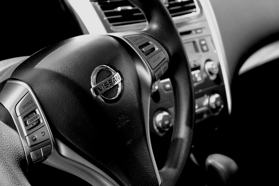 Nissan Transmission Class Action Settlement - Top Class Actions