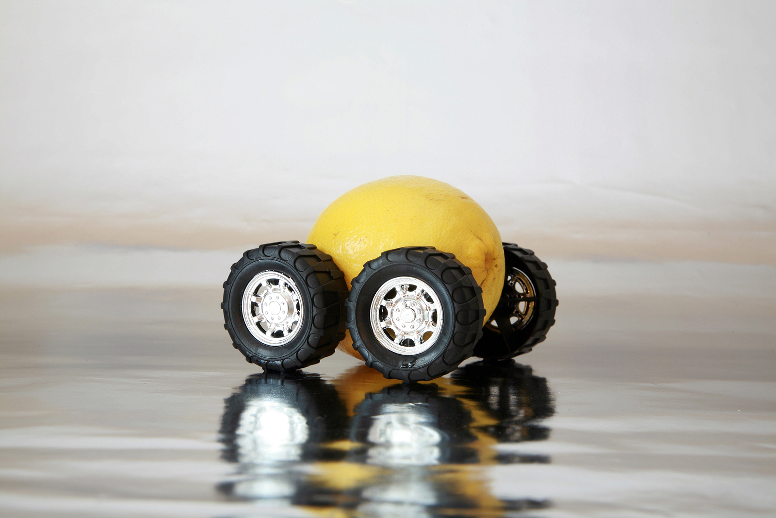 What is The Lemon Law in California? Lemon Law Now