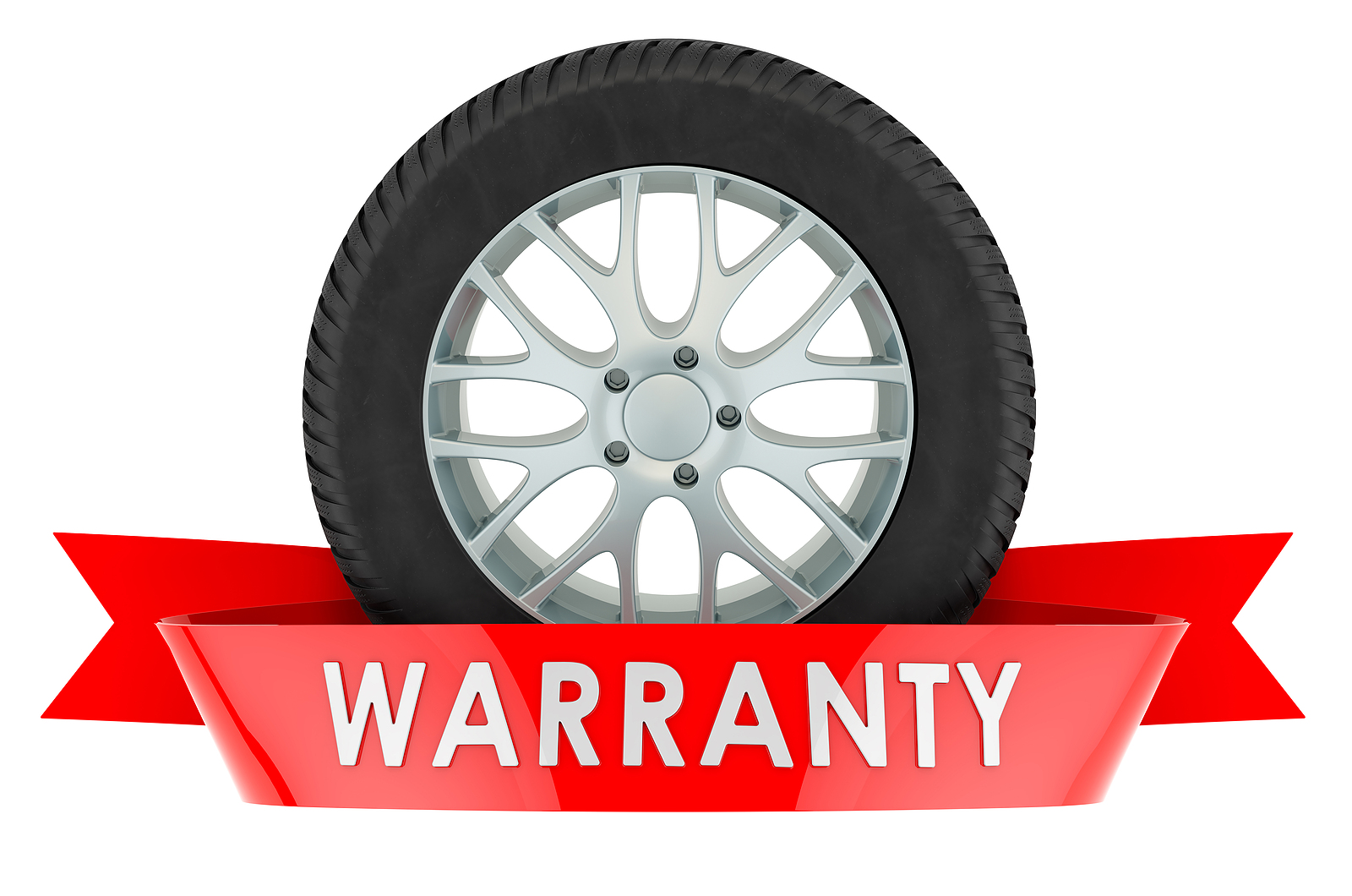 What Is Toyota New Car Warranty