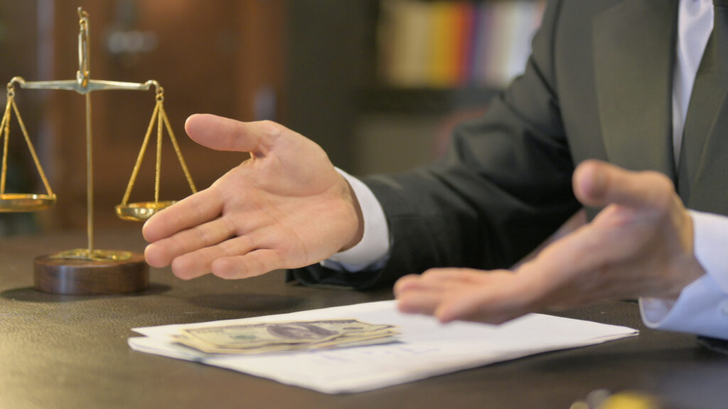 Lawyer discussing California Lemon Law buyback terms