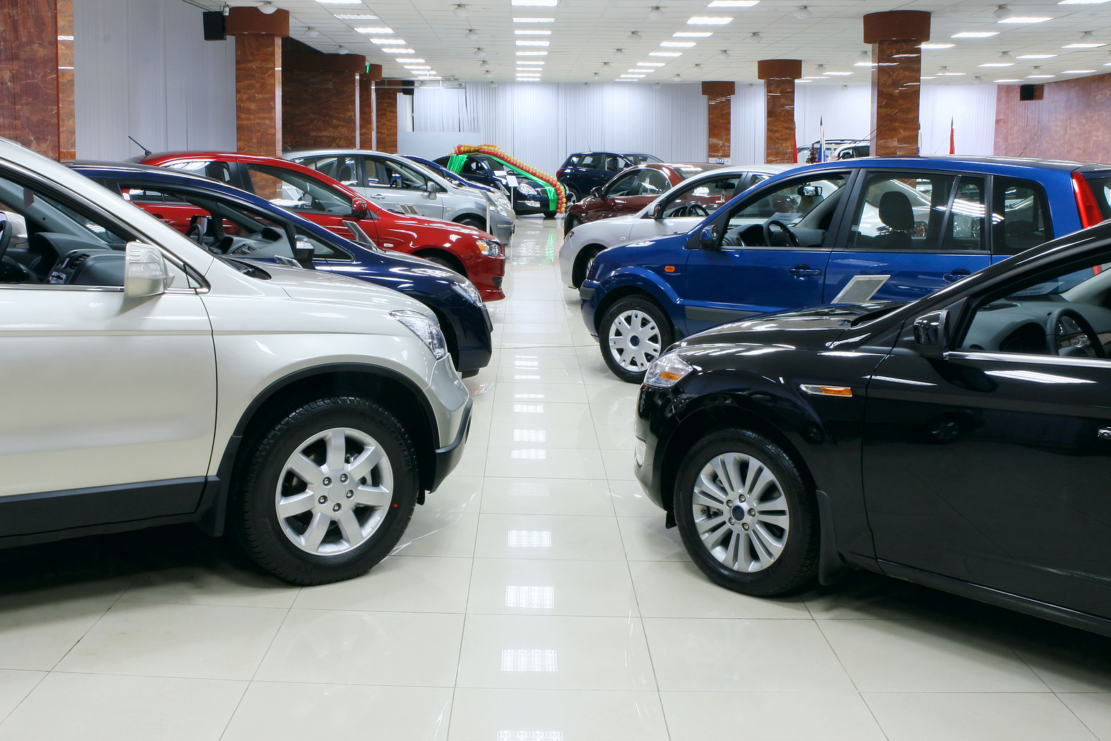 What Do I Need to Know About the Lemon Law, Used Cars & Warranties?