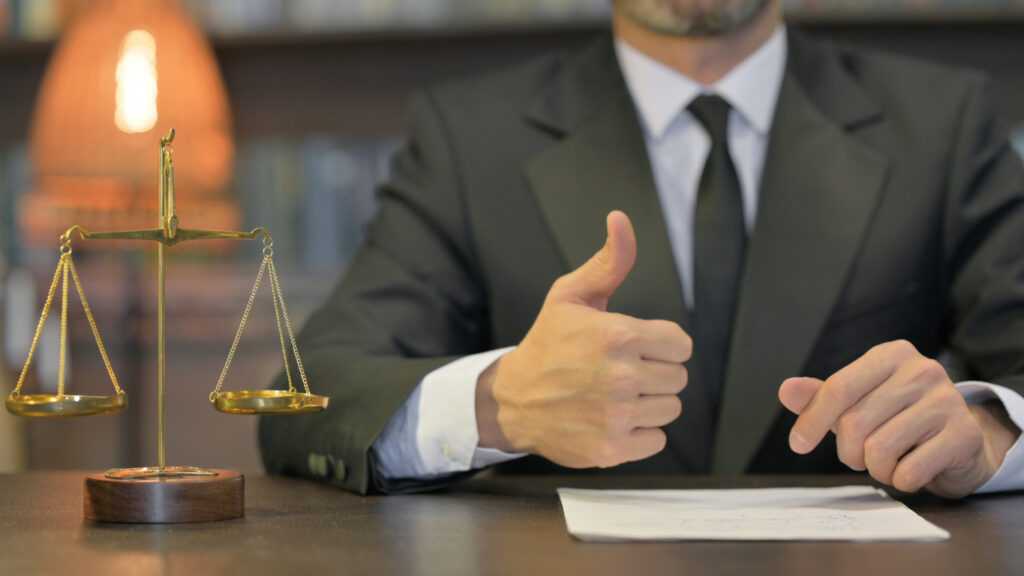 Attorney approves successful San Francisco lemon law claim