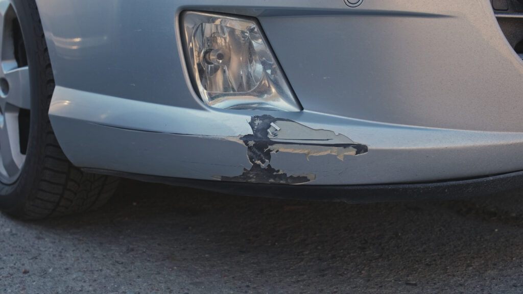 Vehicle Defect Covered by the California Lemon Law