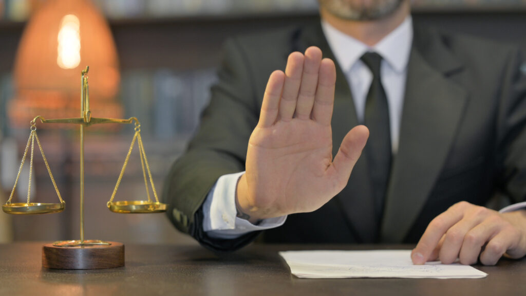 Attorney advising on pursuing lemon law claims remotely