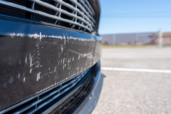 Vehicle Brands with the Most Defects