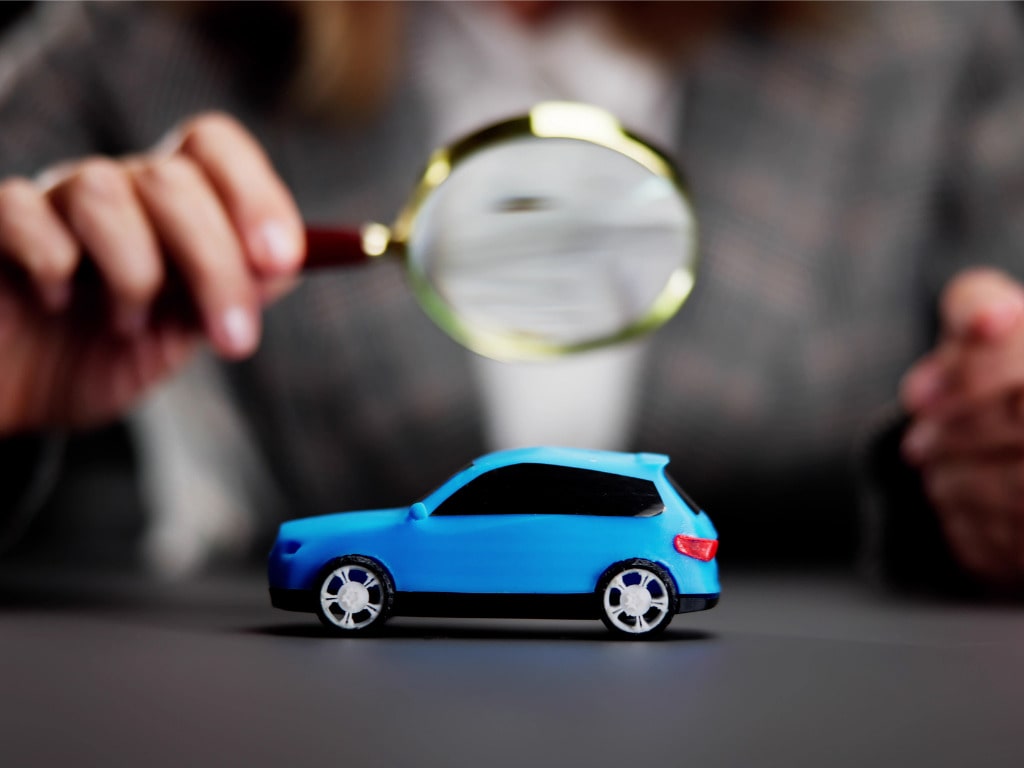 Understanding Lemon Law in Hollywood, CA