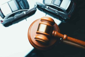 California Lemon Law Protect Vehicle Owners