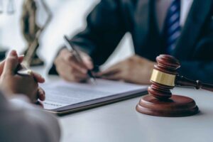 Lemon Law Claim
