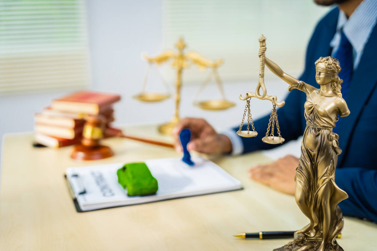 Lemon Law Documents