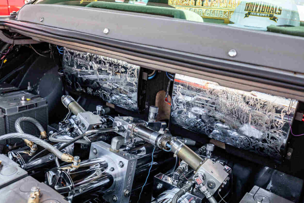 Volkswagen Transmission and Electrical Failures: 